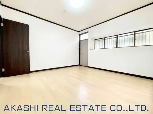 Propiedad 5LDK+S Ciudad de Akashi Prefectura de Hyogo (7)