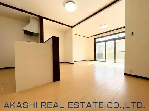 Propiedad 5LDK+S Ciudad de Akashi Prefectura de Hyogo (8)