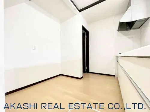 Propiedad 5LDK+S Ciudad de Akashi Prefectura de Hyogo (9)