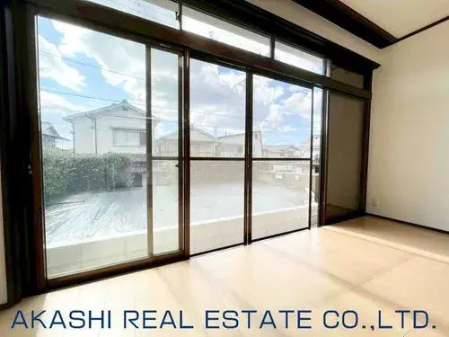Propiedad 5LDK+S Ciudad de Akashi Prefectura de Hyogo (10)