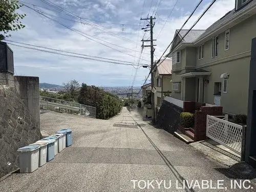 5LDK+S 宝塚市 兵庫県 (11)