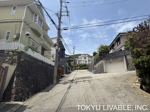 5LDK+S 宝塚市 兵庫県 (12)