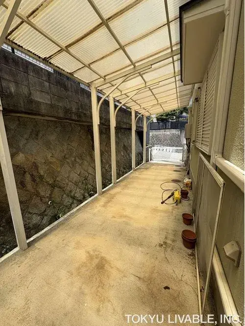 5LDK+S 宝塚市 兵庫県 (13)