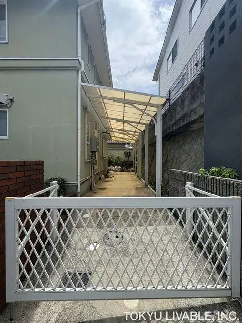5LDK+S 宝塚市 兵庫県 (14)