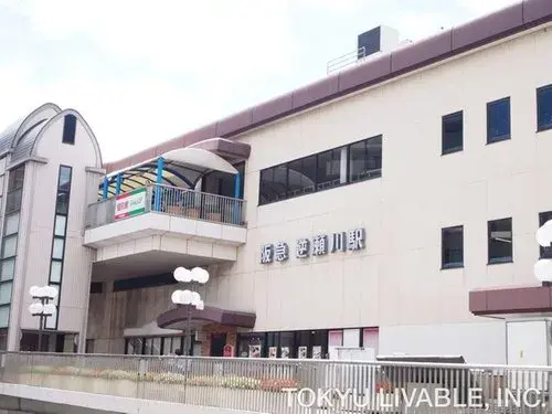 5LDK+S 宝塚市 兵庫県 (18)