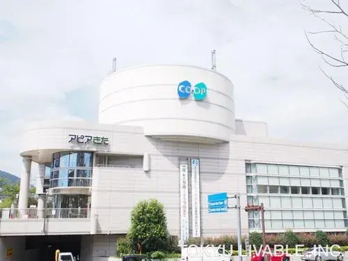5LDK+S 宝塚市 兵庫県 (19)