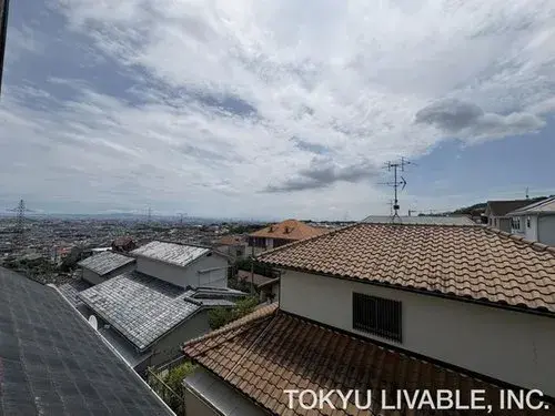 5LDK+S 宝塚市 兵庫県 (5)