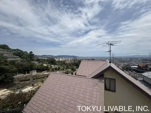 5LDK+S 宝塚市 兵庫県 (6)