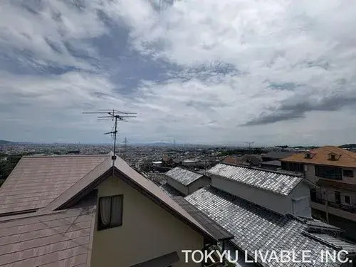 5LDK+S 宝塚市 兵庫県 (7)