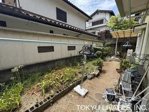 5LDK+S 宝塚市 兵庫県 (8)