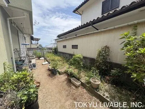 5LDK+S 宝塚市 兵庫県 (9)