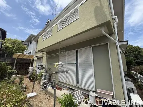 5LDK+S 宝塚市 兵庫県 (10)