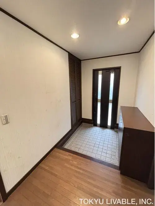 عقار 4LDK مدينة Kobe، حي Nishi محافظة Hyogo (2)