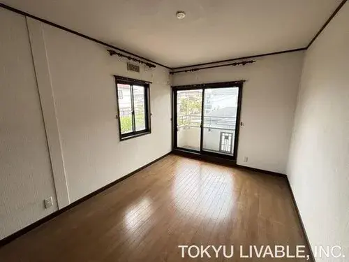 عقار 4LDK مدينة Kobe، حي Nishi محافظة Hyogo (11)