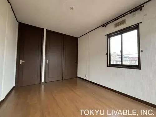 عقار 4LDK مدينة Kobe، حي Nishi محافظة Hyogo (12)