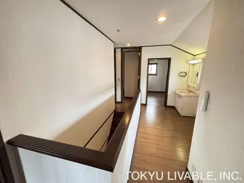 عقار 4LDK مدينة Kobe، حي Nishi محافظة Hyogo (13)
