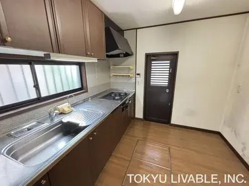 عقار 4LDK مدينة Kobe، حي Nishi محافظة Hyogo (14)