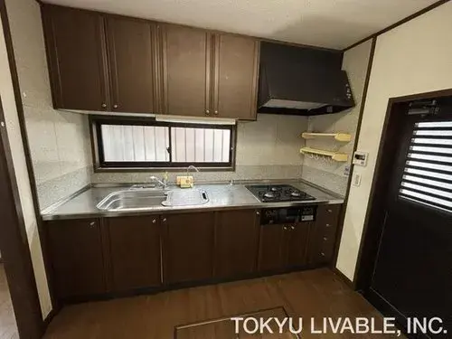 عقار 4LDK مدينة Kobe، حي Nishi محافظة Hyogo (15)