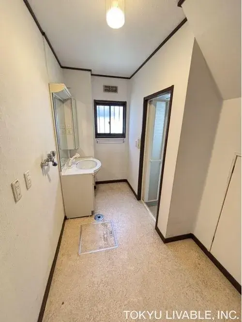 عقار 4LDK مدينة Kobe، حي Nishi محافظة Hyogo (16)