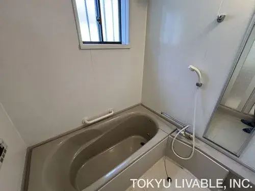 عقار 4LDK مدينة Kobe، حي Nishi محافظة Hyogo (18)