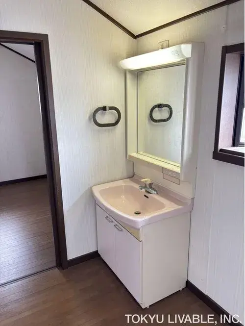 عقار 4LDK مدينة Kobe، حي Nishi محافظة Hyogo (19)