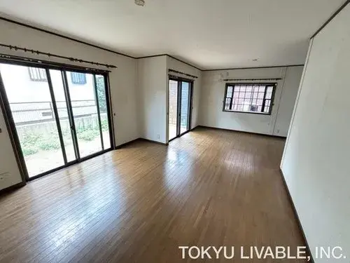 عقار 4LDK مدينة Kobe، حي Nishi محافظة Hyogo (3)