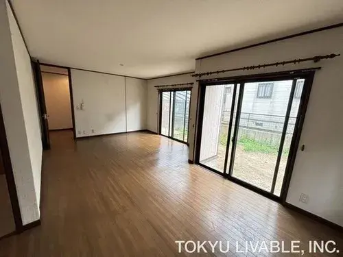 عقار 4LDK مدينة Kobe، حي Nishi محافظة Hyogo (4)