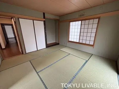 عقار 4LDK مدينة Kobe، حي Nishi محافظة Hyogo (6)