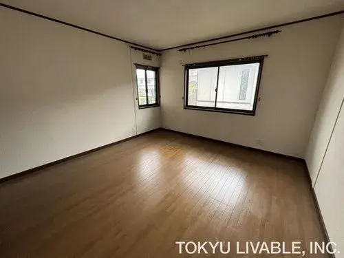 عقار 4LDK مدينة Kobe، حي Nishi محافظة Hyogo (7)