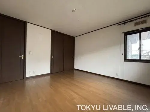 عقار 4LDK مدينة Kobe، حي Nishi محافظة Hyogo (8)