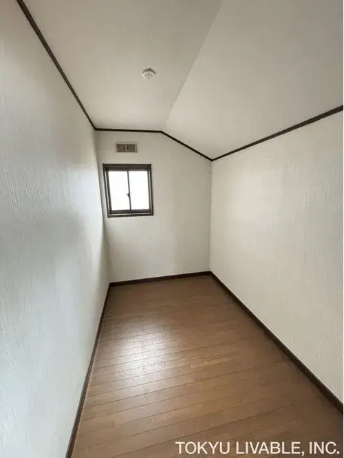 عقار 4LDK مدينة Kobe، حي Nishi محافظة Hyogo (9)