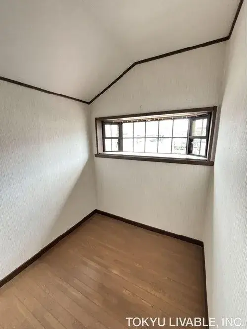 عقار 4LDK مدينة Kobe، حي Nishi محافظة Hyogo (10)