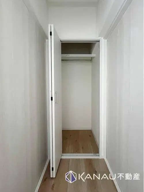 3LDK Ciudad de Kobe Barrio de Suma Prefectura de Hyogo (13)
