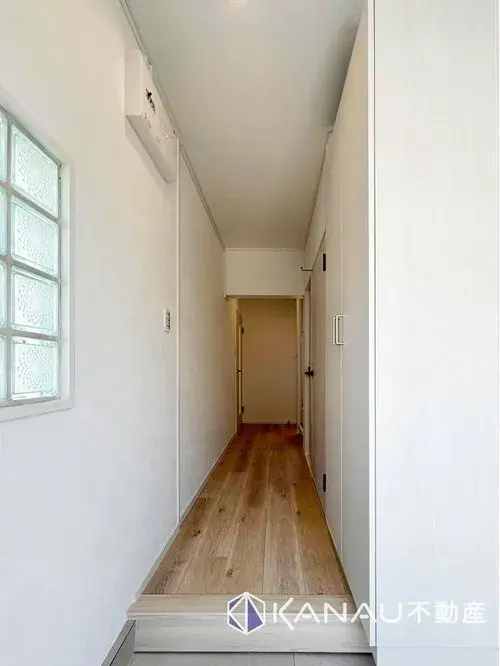 3LDK Ciudad de Kobe Barrio de Suma Prefectura de Hyogo (14)