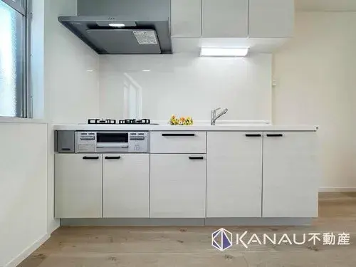3LDK Ciudad de Kobe Barrio de Suma Prefectura de Hyogo (15)