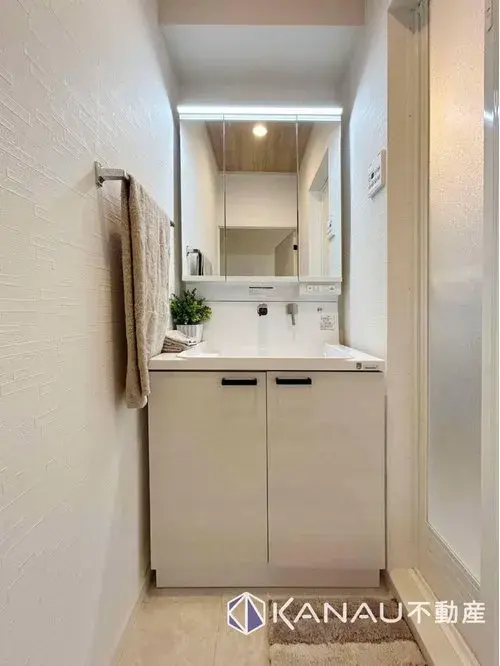 3LDK Ciudad de Kobe Barrio de Suma Prefectura de Hyogo (16)