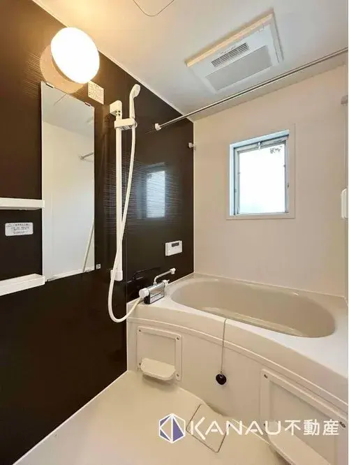 3LDK Ciudad de Kobe Barrio de Suma Prefectura de Hyogo (17)