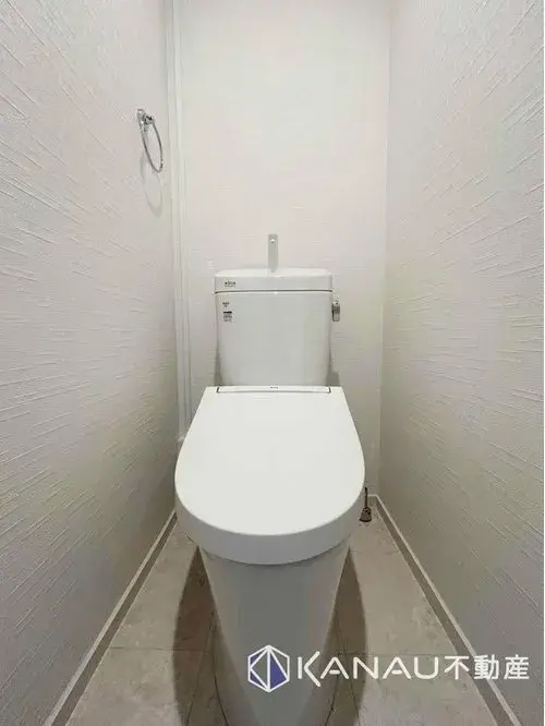3LDK Ciudad de Kobe Barrio de Suma Prefectura de Hyogo (18)