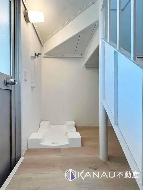 3LDK Ciudad de Kobe Barrio de Suma Prefectura de Hyogo (19)