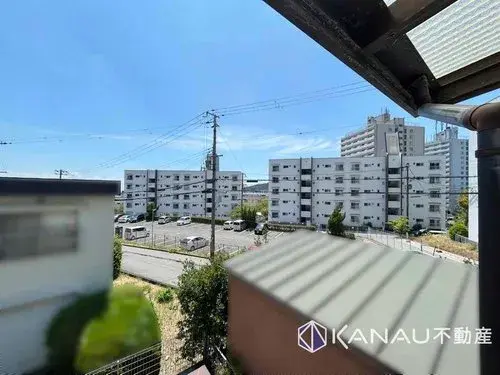 3LDK Ciudad de Kobe Barrio de Suma Prefectura de Hyogo (3)