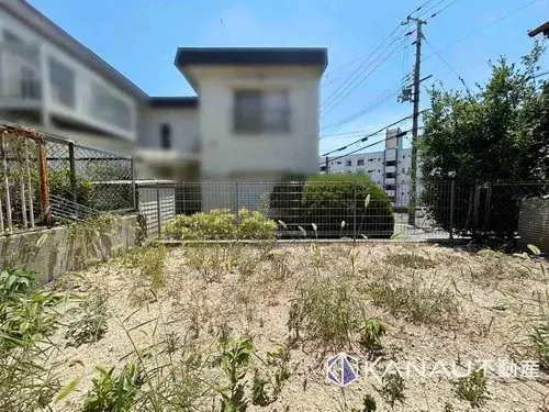 3LDK Ciudad de Kobe Barrio de Suma Prefectura de Hyogo (5)