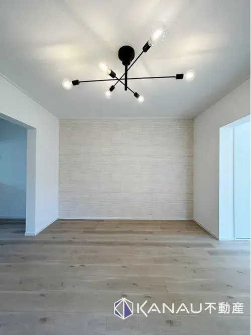 3LDK Ciudad de Kobe Barrio de Suma Prefectura de Hyogo (7)