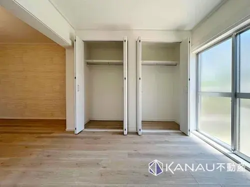 3LDK Ciudad de Kobe Barrio de Suma Prefectura de Hyogo (8)