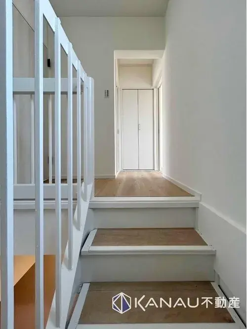 3LDK Ciudad de Kobe Barrio de Suma Prefectura de Hyogo (9)
