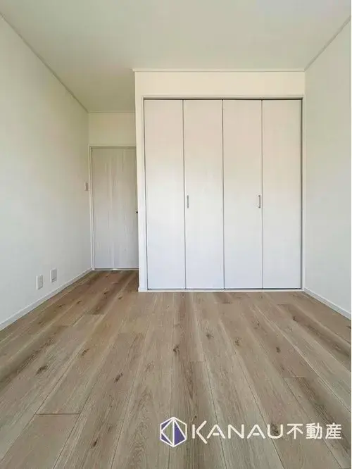 3LDK Ciudad de Kobe Barrio de Suma Prefectura de Hyogo (10)