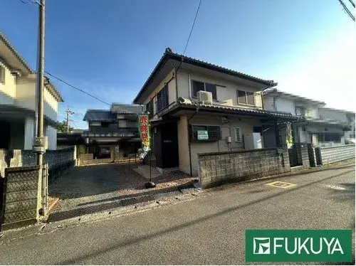 4LDK+S物件 揖保郡太子町 兵庫県 (2)