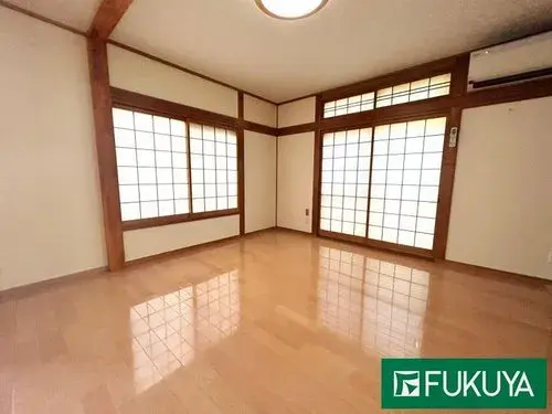 4LDK+S物件 揖保郡太子町 兵庫県 (11)