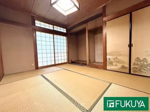 4LDK+S物件 揖保郡太子町 兵庫県 (12)