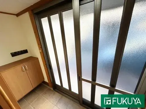 4LDK+S物件 揖保郡太子町 兵庫県 (13)