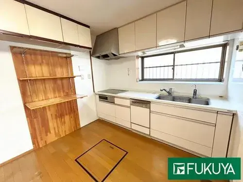 4LDK+S物件 揖保郡太子町 兵庫県 (14)